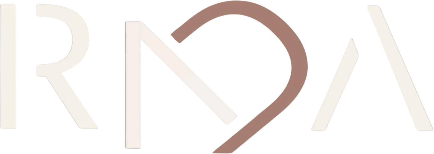 RADA